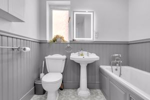 Photo 13- click for photo gallery